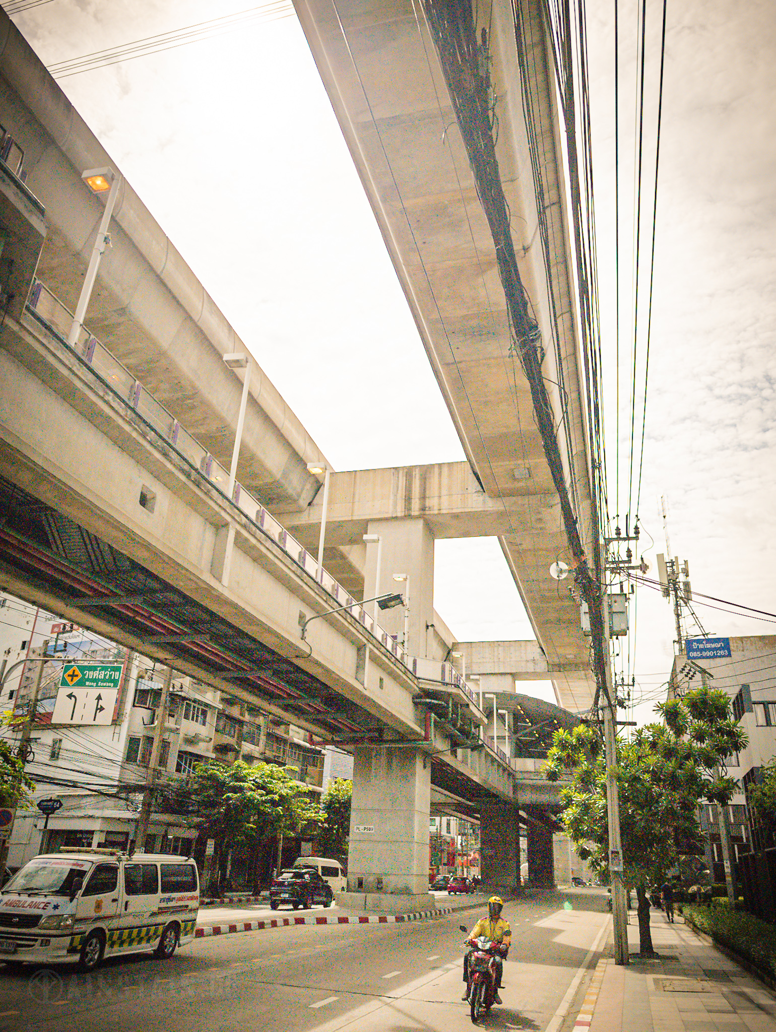 20240907 PXL 20240906 024410927.RAW 02.ORIGINAL (1)